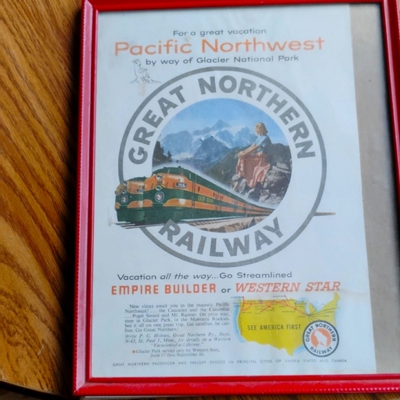 π« Vintage Magazines ARGOSSY March 1957 - Picture 14 of 17